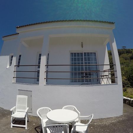 ヴェーラス Aldeia Da Encostaヴィラ エクステリア 写真