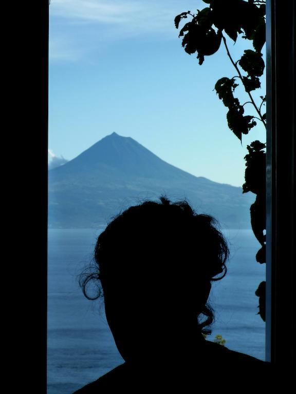 ヴェーラス Aldeia Da Encostaヴィラ エクステリア 写真