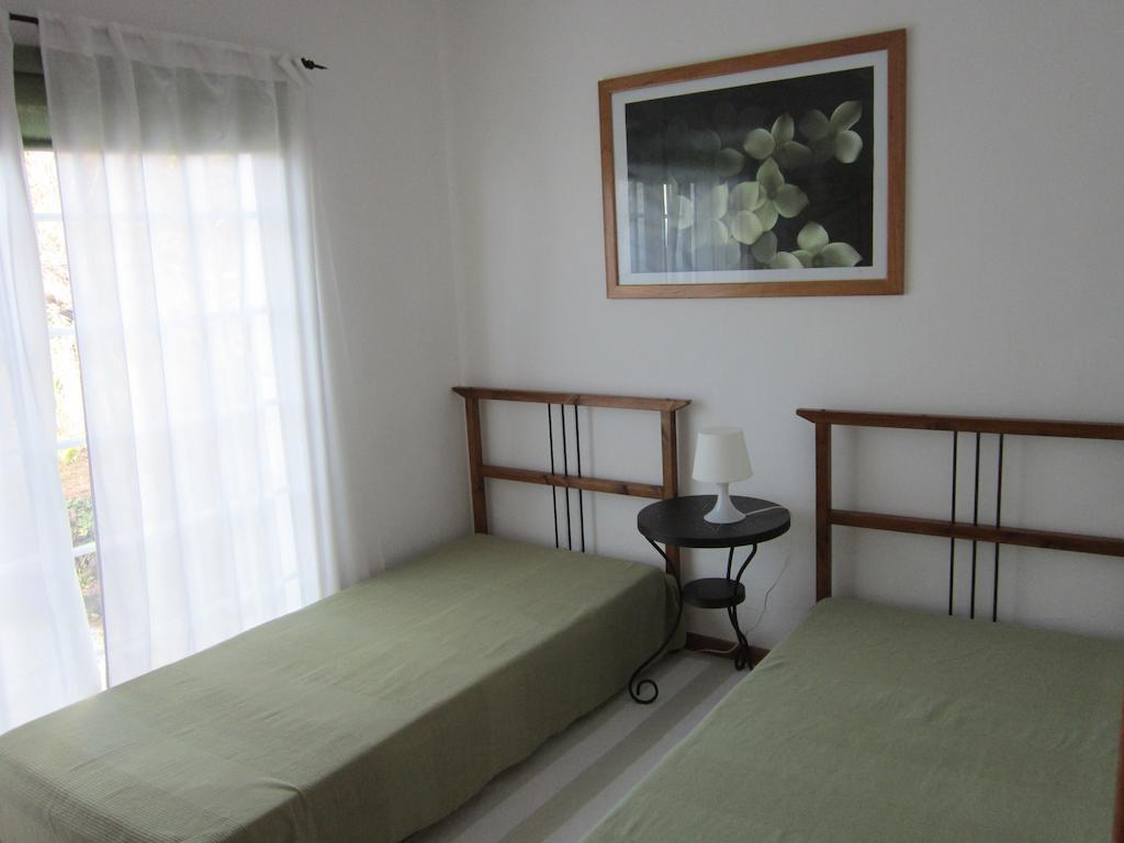 ヴェーラス Aldeia Da Encostaヴィラ 部屋 写真