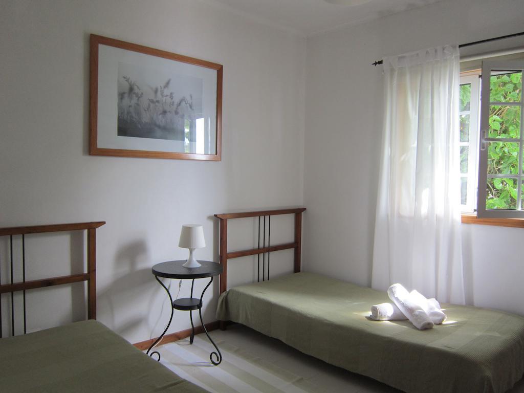ヴェーラス Aldeia Da Encostaヴィラ 部屋 写真