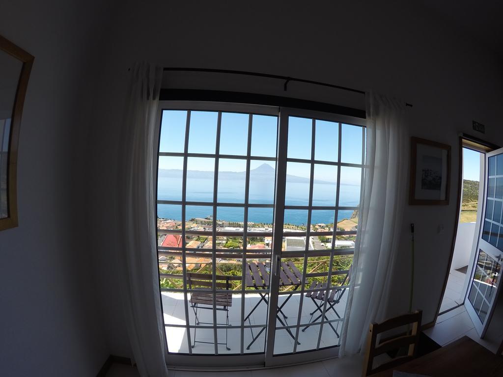 ヴェーラス Aldeia Da Encostaヴィラ エクステリア 写真