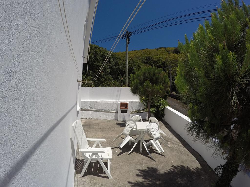 ヴェーラス Aldeia Da Encostaヴィラ エクステリア 写真